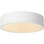 Lucide UNAR 79185/20/31 Stropna svjetiljka 1x12w/led 2700k 840lm ip20