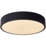 Lucide UNAR 79185/30/30 Plafonjera 1x18w/led 2700k 1260lm ip20