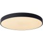 Lucide UNAR 79185/80/30 Plafonjera 1x80w/led 2700k 5600lm ip20