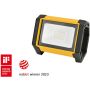 Lutec EPTA 7901602426 Halogenka 1x24w/led 5000k 2700lm ip54