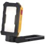 Lutec PENI 7902202426 Halogenka 1x2w/led 4000k 500lm ip54