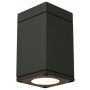 Norlys SANDVIK 795B Plafonjera 1x4W/GU10 IP54