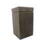 Norlys SANDVIK 795BC Plafonjera 1x4W/GU10 IP54