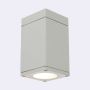 Norlys SANDVIK 796AL Plafonjera 1x3,9W/GU10 2700K 265LM IP54