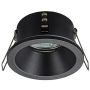 Zambelis RECESSED SPOT S046 Ugradbeno downlight svjetlo 1x50W/GU10 IP65