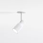Astro Lighting APOLLO 1422016 Reflektor 1x6W/GU10 IP20