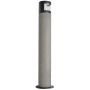 Zambelis DIFFUSER E410 Stojeca svjetiljka 10W/led 3000K 363lm IP65
