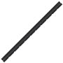 Zambelis MAGNETIC 23139 LED cijev 24W/led 3000K 985lm IP20