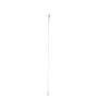 Antigo Surika 6033 Linearna svjetiljka 1x58W/LED 3000K 7081lm IP20