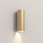 Astro Lighting AVA 1428016 Zidna svjetiljka 1x6W/GU10 IP44