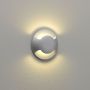 Astro Lighting BEAM 1202005 Zidna svjetiljka 1x2W/LED 3000K 27LM IP67