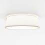 Astro Lighting FIFE 1471003 Plafonjera 2x12W/E27 IP20