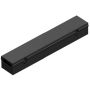 Zambelis MAGNETIC 22260-I Spojni element IP20