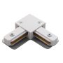Antigo Track 1F 6307 Spojni element IP20
