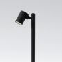 Astro Lighting BAYVILLE 1401023 Stojeca svjetiljka 8,2W/LED 3000K 467LM IP66