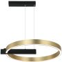 Zambelis PENDANT LED 22011 Visilica 41W/led 3000K 2520lm IP20