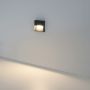 Zambelis STEP LIGHT E241-G Zidna svjetiljka 7W/led 3000K 480lm IP65