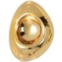 Zambelis WALL LAMP 22047 Zidna svjetiljka 1x8W/E14 IP20