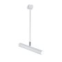 Antigo Yabu 7263 Reflektor 1x10W/GU10 IP20