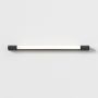 Astro Lighting Palermo 1084037 Zidna svjetiljka 1x11.7W/LED 3000K 629LM IP44