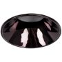 Maxlight SPILIO HM190 3000K Ugradbeno downlight svjetlo 1x10w/led 3000k 800lm ip65