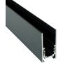 Zambelis MAGNETIC CEILING 2082B-2 Šina IP20