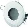 Maxlight AQUA H0045 Ugradbeno downlight svjetlo 1x35w/gu5_3_mr16 ip65