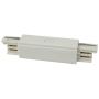 Maxlight MAX MHT1-IL-WH MAX Spojni element ip20