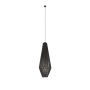 Antigo Hagata 5126 Visilica 1x60W/E27 IP20