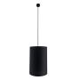 Antigo Lamego 5189 Visilica 1x60W/E27 IP20