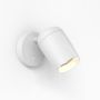 Astro Lighting Koto 1478010 Zidna svjetiljka 1x6W/LED|GU10 IP20