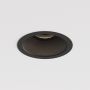 Astro Lighting MINIMA 1249054 Ugradbeno downlight svjetlo 1x4W/GU10 mini IP20