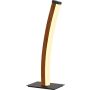 Aviano Lighting BOLOGNA 8020-106 Stolna svjetiljka led