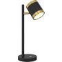 Aviano Lighting TOULOUSE 8003-104S Radna svjetiljka 1x10w/led 3000k 1050lm