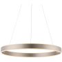 Endon GEN 80572 Visilica 1x43W/LED 2700K 2700LM IP20