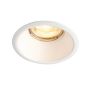 Endon SPECULO 80247 Ugradbeno downlight svjetlo 50W/GU10 IP65