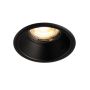 Endon SPECULO 80248 Ugradbeno downlight svjetlo 50W/GU10 IP65