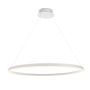 Endon STATEN 80629 Visilica 1x45W/LED 3000K 2000LM IP20