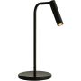 Endon STATEN 80630 Radna svjetiljka 1x5W/LED 3000K 460LM IP20