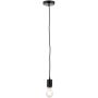 Endon STUDIO 80637 Vjesalo 1x40W/E27 IP20