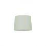 Endon TAPER 80579 Abažur 1x40W/E27 IP20