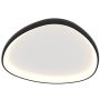 Zambelis CEILING LED LAMP 23087 Plafonjera 32W/led 3000K 2541lm IP20