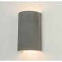 Zambelis UP-DOWN LIGHT 25384 Zidna svjetiljka 2x25W/G9 IP20