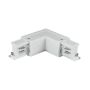 Zuma Line 3F 8000 Spojni element IP20