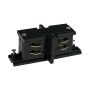 Zuma Line 3F 8030 Spojni element IP20