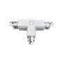 Zuma Line 3F 8060 Spojni element s napajanjem IP20