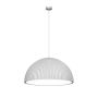 Antigo Gandra 5025 Visilica 1x60W/E27 IP20