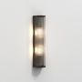 Astro Lighting AVIGNON 1427003 Zidna svjetiljka 2x12W/E27 IP20