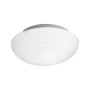Eglo ELLA 81636 Plafonjera 1x60W/E27