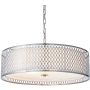 Endon CORDERO 81969 Luster 3x40W/E27 IP20